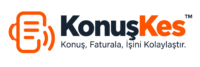 Main Logo